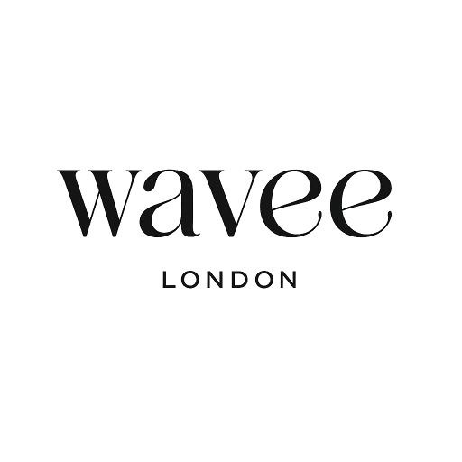 Wavee Ai