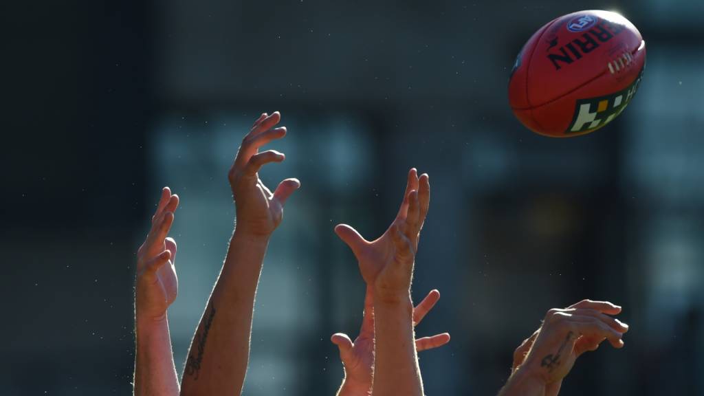 AI usage surging in Australia’s online gambling sector