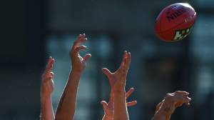 AI use surges in Australia's online gambling sector