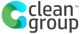 Clean Group