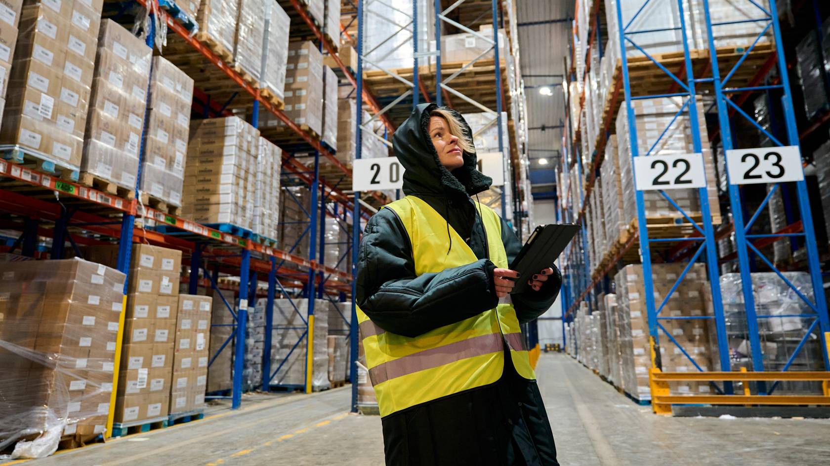 “You don't need to take on the world alone”: Five truths Australia’s next generation of exporters need to know