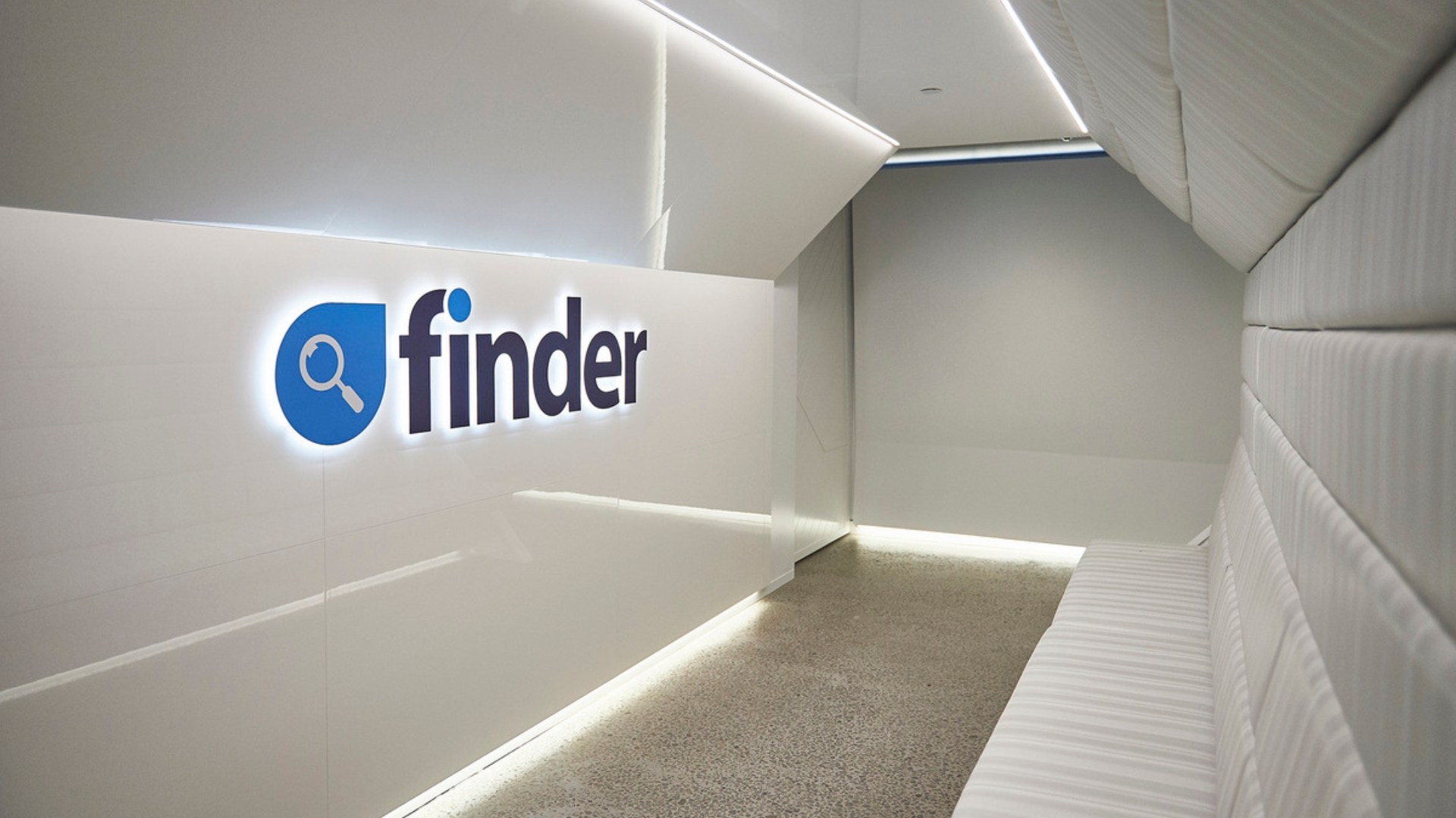 Findrer Finder cuts 54 jobs in latest global redundancy round