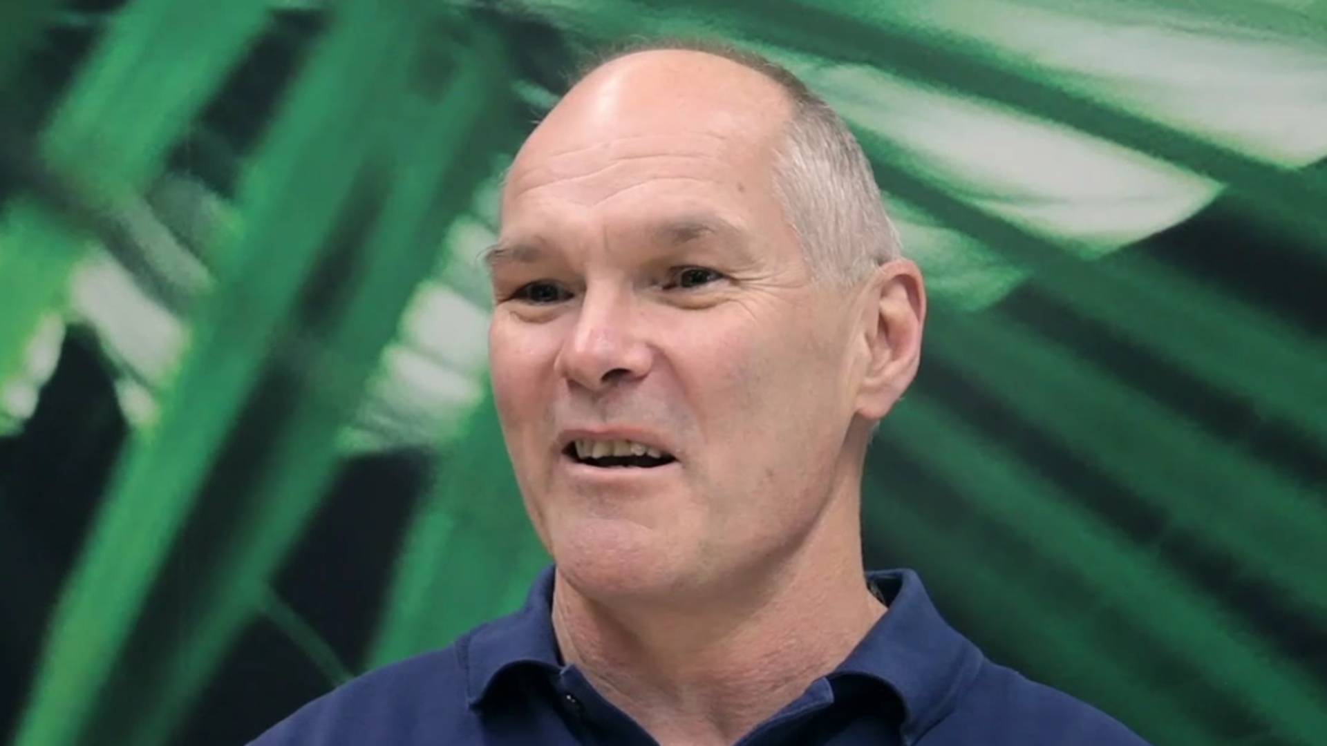 E-commerce legends praise Click Frenzy founder after business liquidation