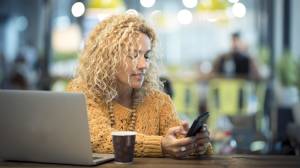 Security gaps and hidden costs: Six challenges of the ‘bring your own device’ workplace