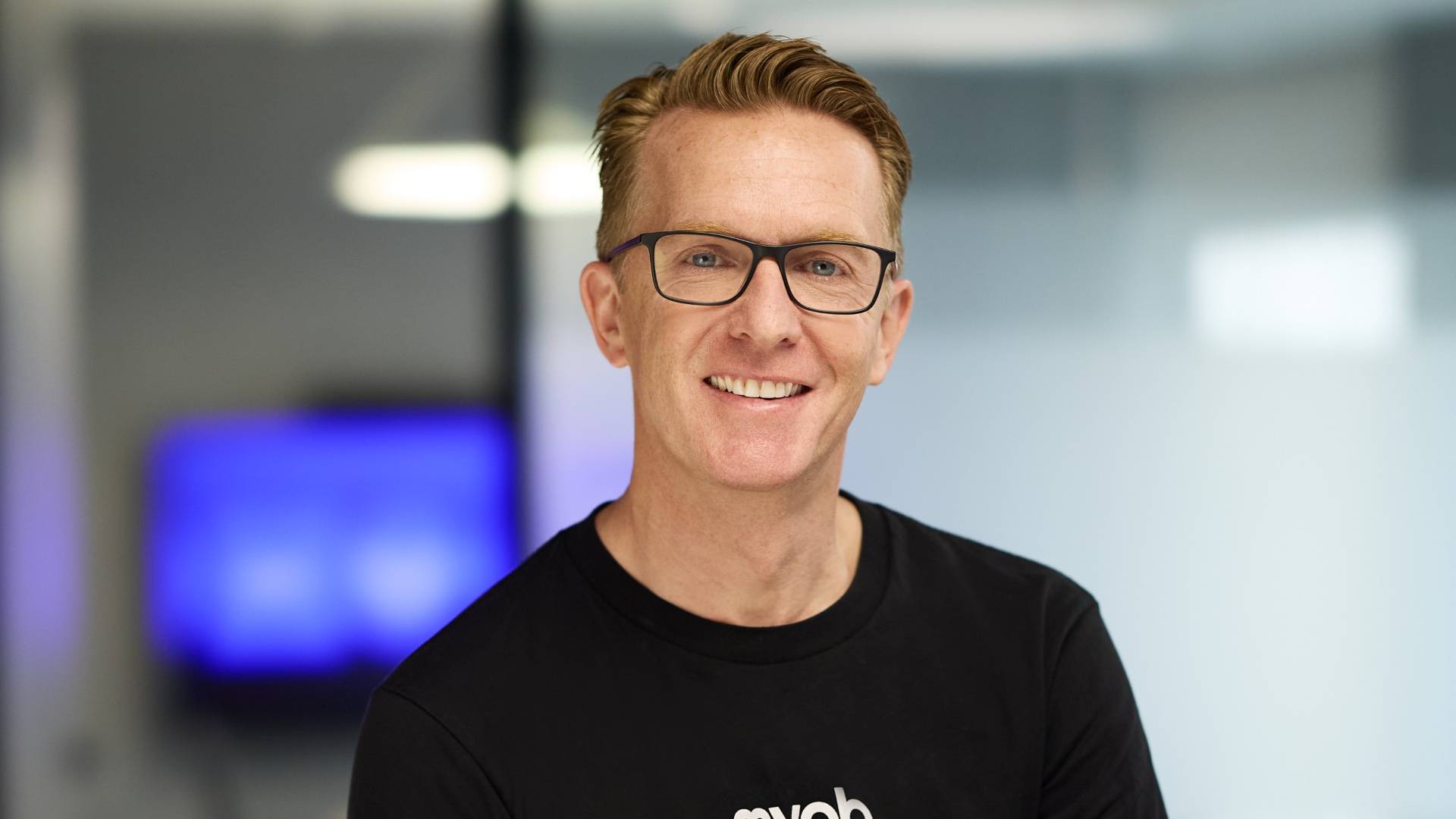 Accounting’s AI arms race heats up with new MYOB, Microsoft partnership