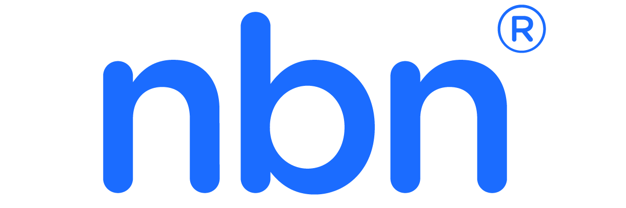 nbn
