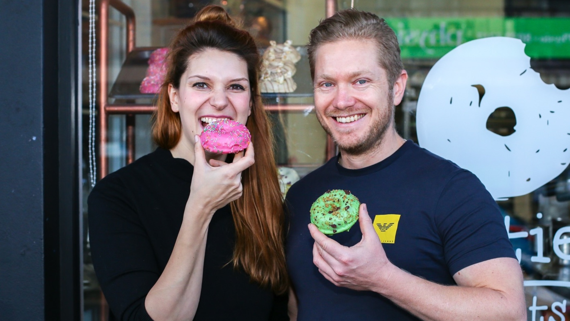 “Hit from every side”: Beloved Sydney bakery closes as cost of everything surges