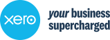Xero
