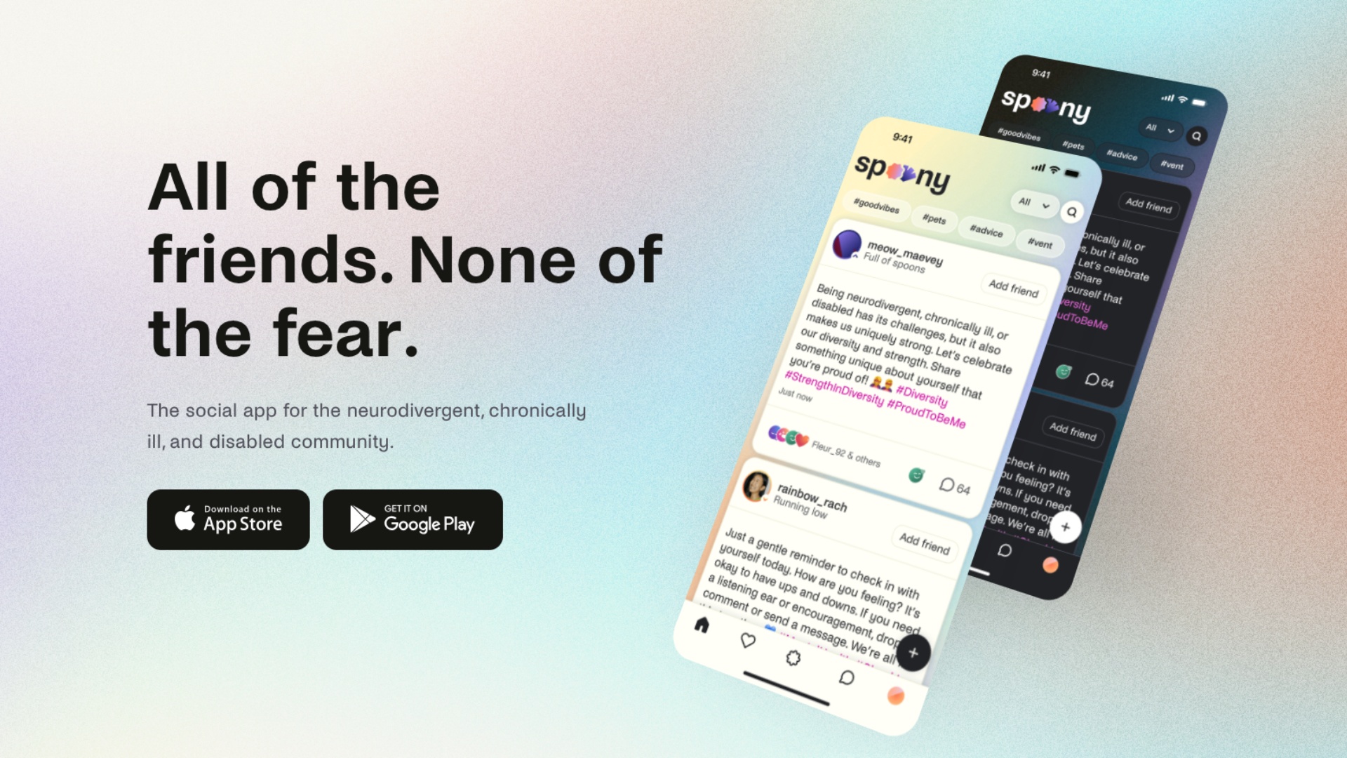 Aussie startup Spoony shutting down after rejecting “antithetical” AI tools