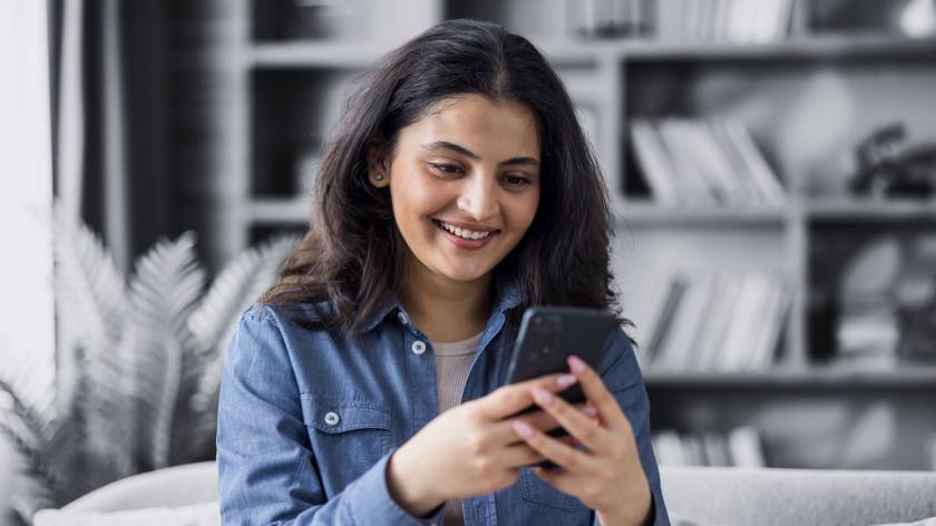 visa ecommerce