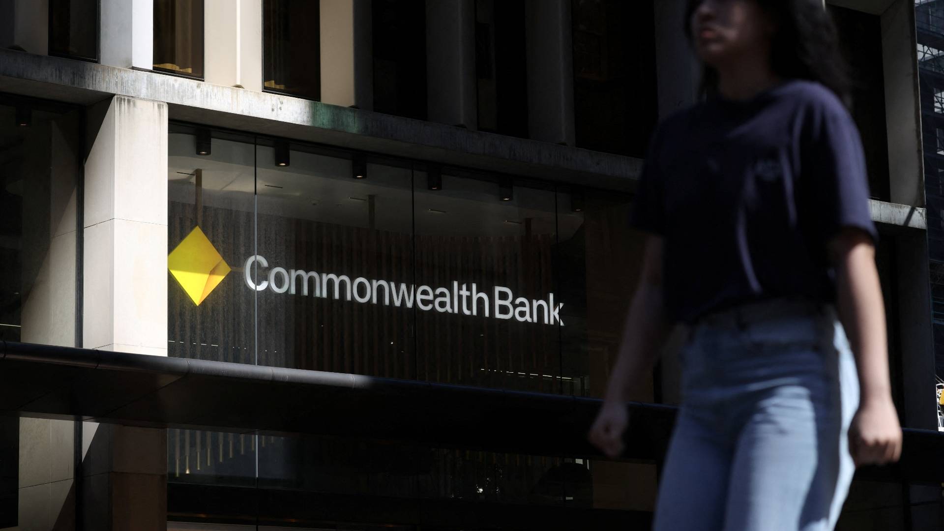 CommBank to debut AI agent ‘companion’ for business loans