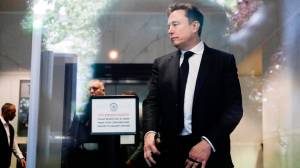 “Didn’t read the fine print”: Inside the Elon Musk vs OpenAI trial