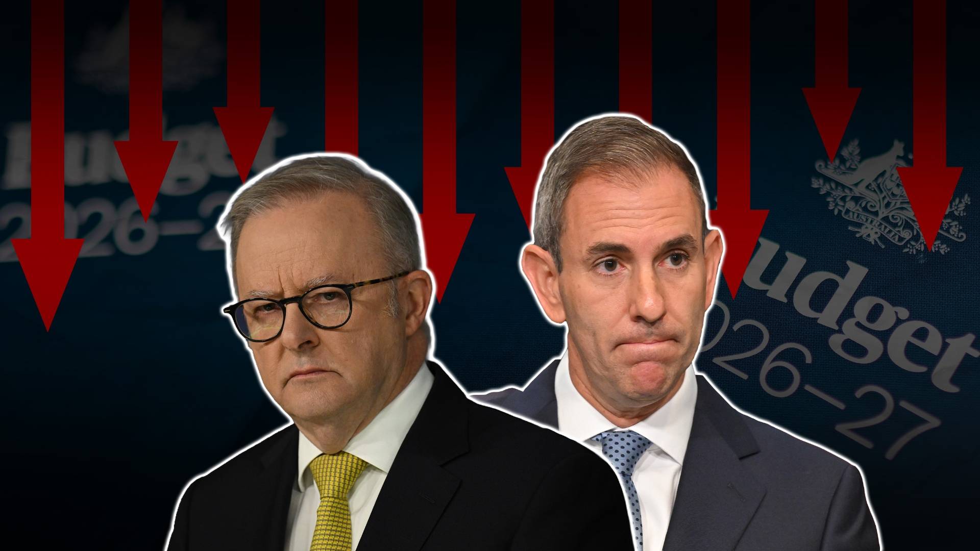 Labor introduces legislation for its controversial CGT reforms