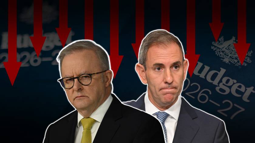 cgt reforms labor