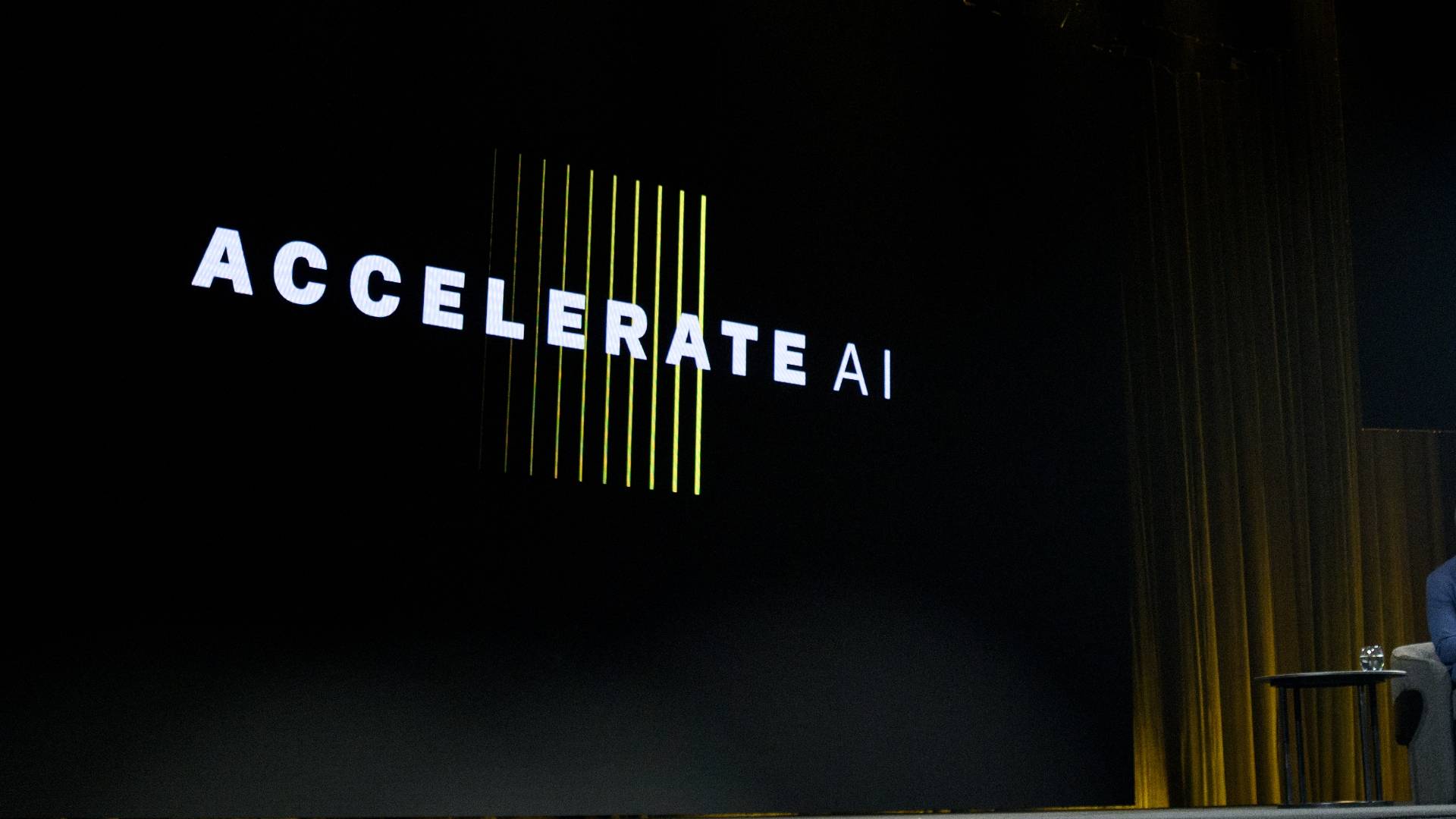 Founders call for US-like light-touch approach on AI, tech regulation