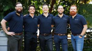 ProcurePro raises $15 million to bring AI to construction procurement