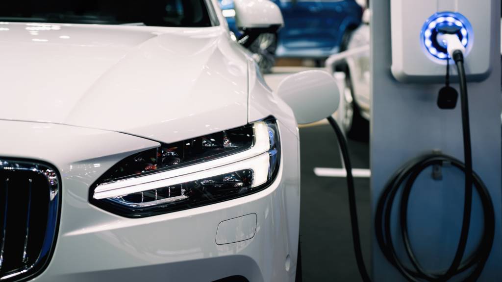 Budget 2026: Government to scale back EV tax break amid cost blowout