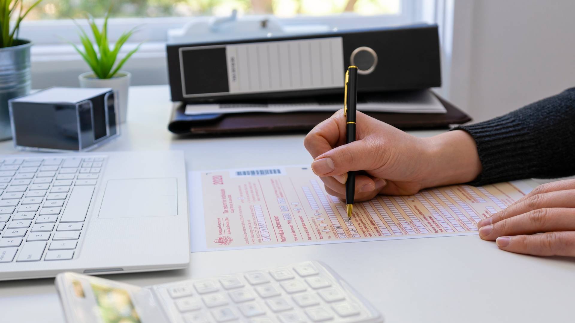 "Postcode lottery": Tax experts call for stamp duty certainty in trust tax proposal