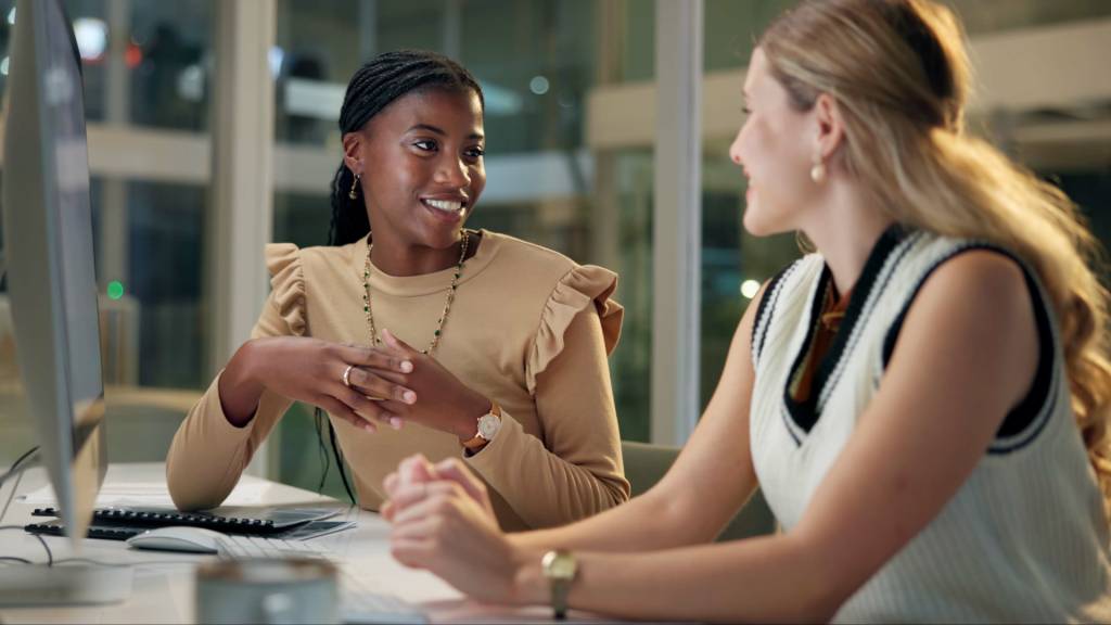 PR: The most overlooked startup fundraising tool founders ignore