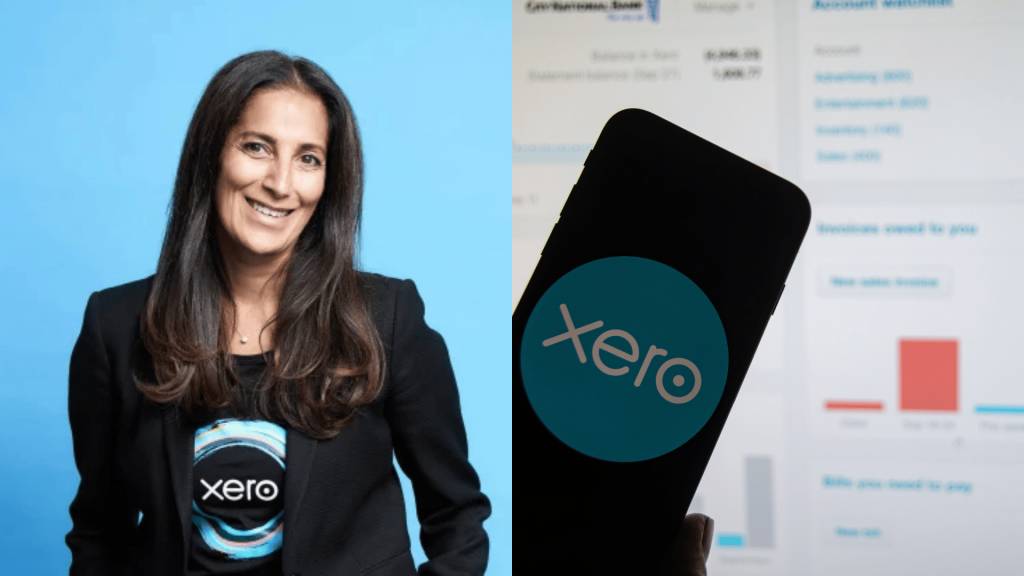 “Nothing short of a sh*t show”: Xero outages hit accountants, small businesses in tax return week