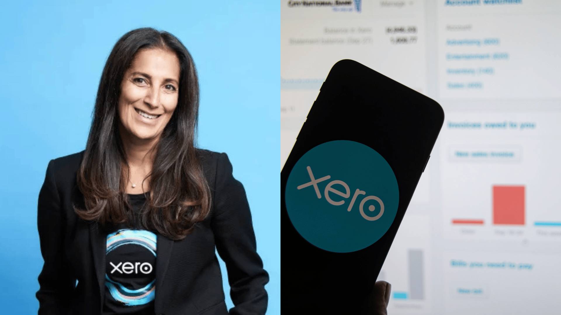 “Nothing short of a sh*t show”: Xero outages hit accountants, small businesses in tax return week