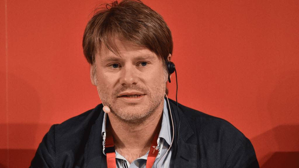 Inside the culture that helped Swisse become a billion-dollar business