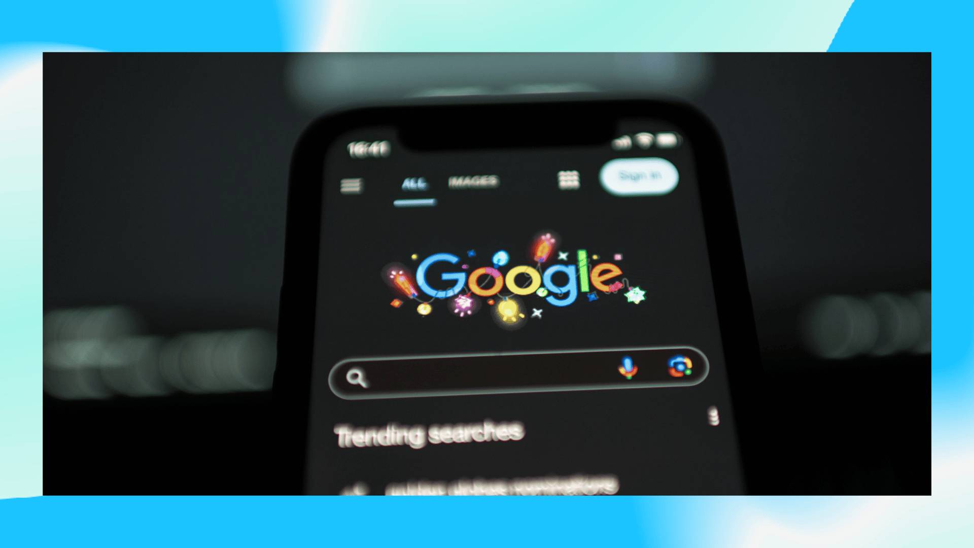 Neural Notes: Why SMEs should worry about Google’s AI Search overhaul