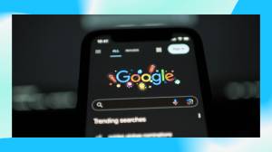Neural Notes: Why SMEs should worry about Google’s AI Search overhaul