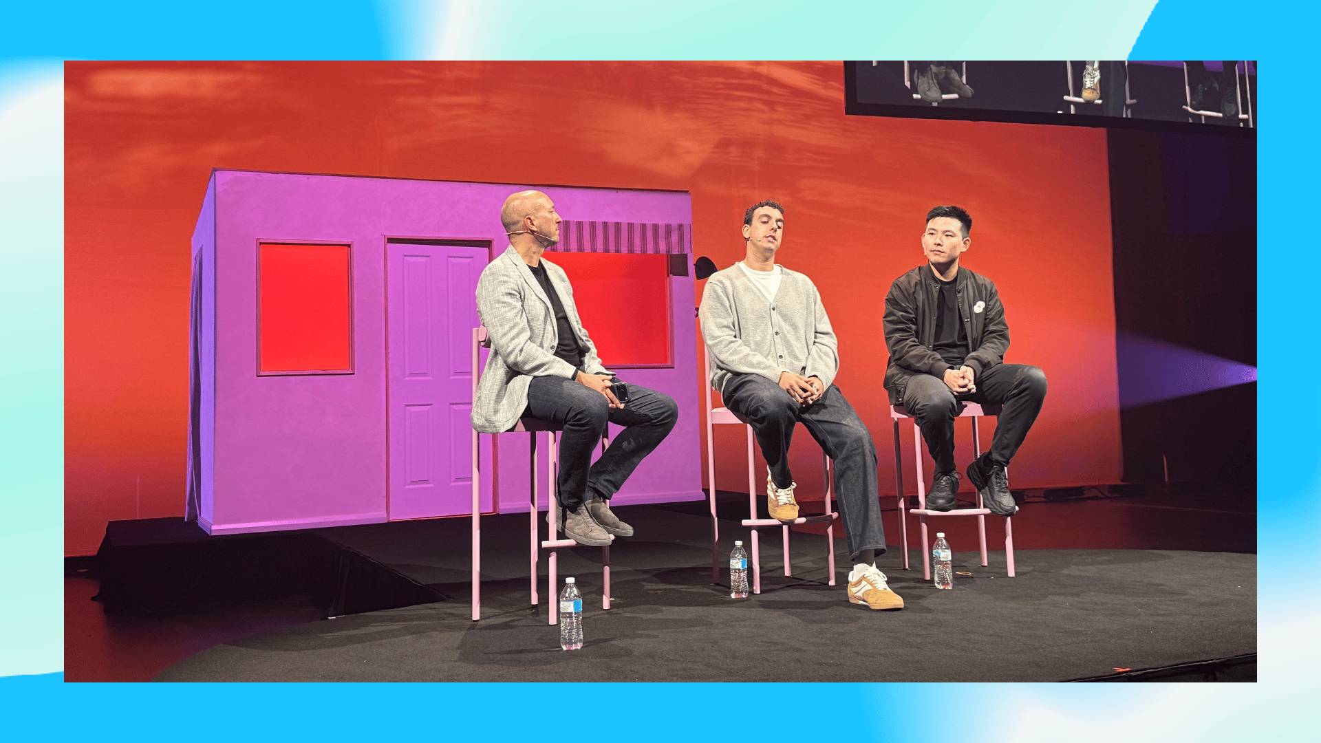 Neural Notes: Is AI making Australia a better place to build startups?
