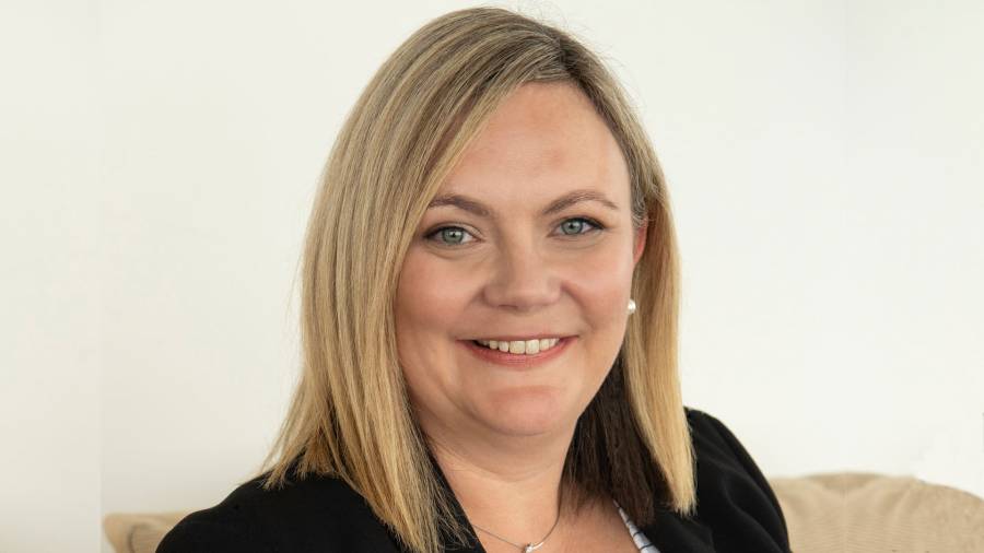 Ask Us Anything: ATO’s Emma Rosenzweig on how businesses can prepare for payday super right now