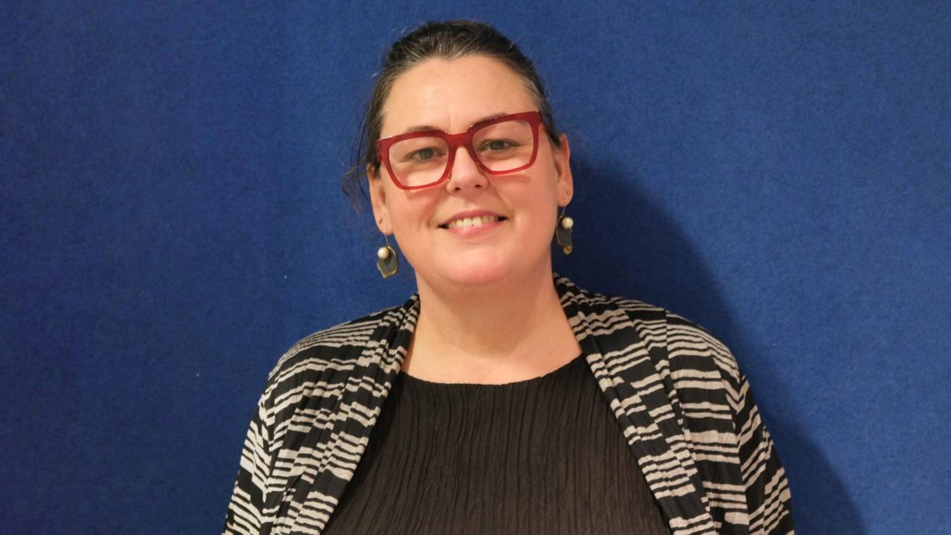 Kalina Koloff takes the reins as the new NSW Small Business Commissioner
