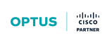 Optus and Cisco