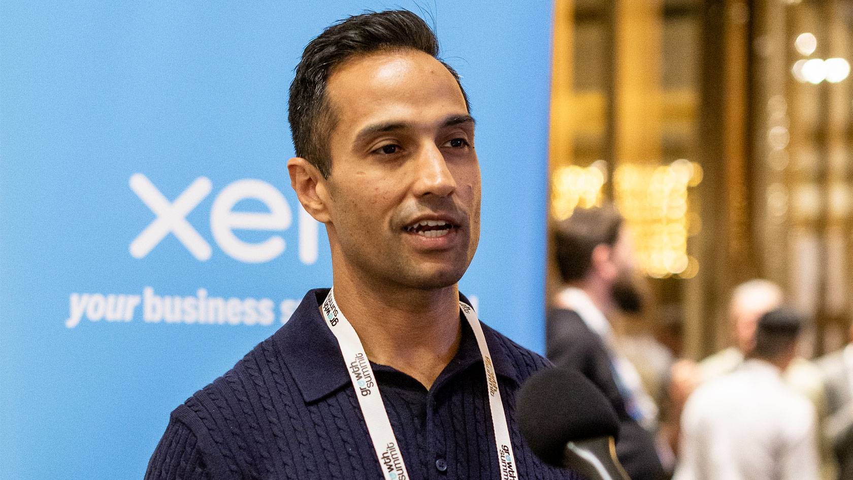 "It's going to feel like a double whammy": The payday super and EOFY advice your business needs to hear