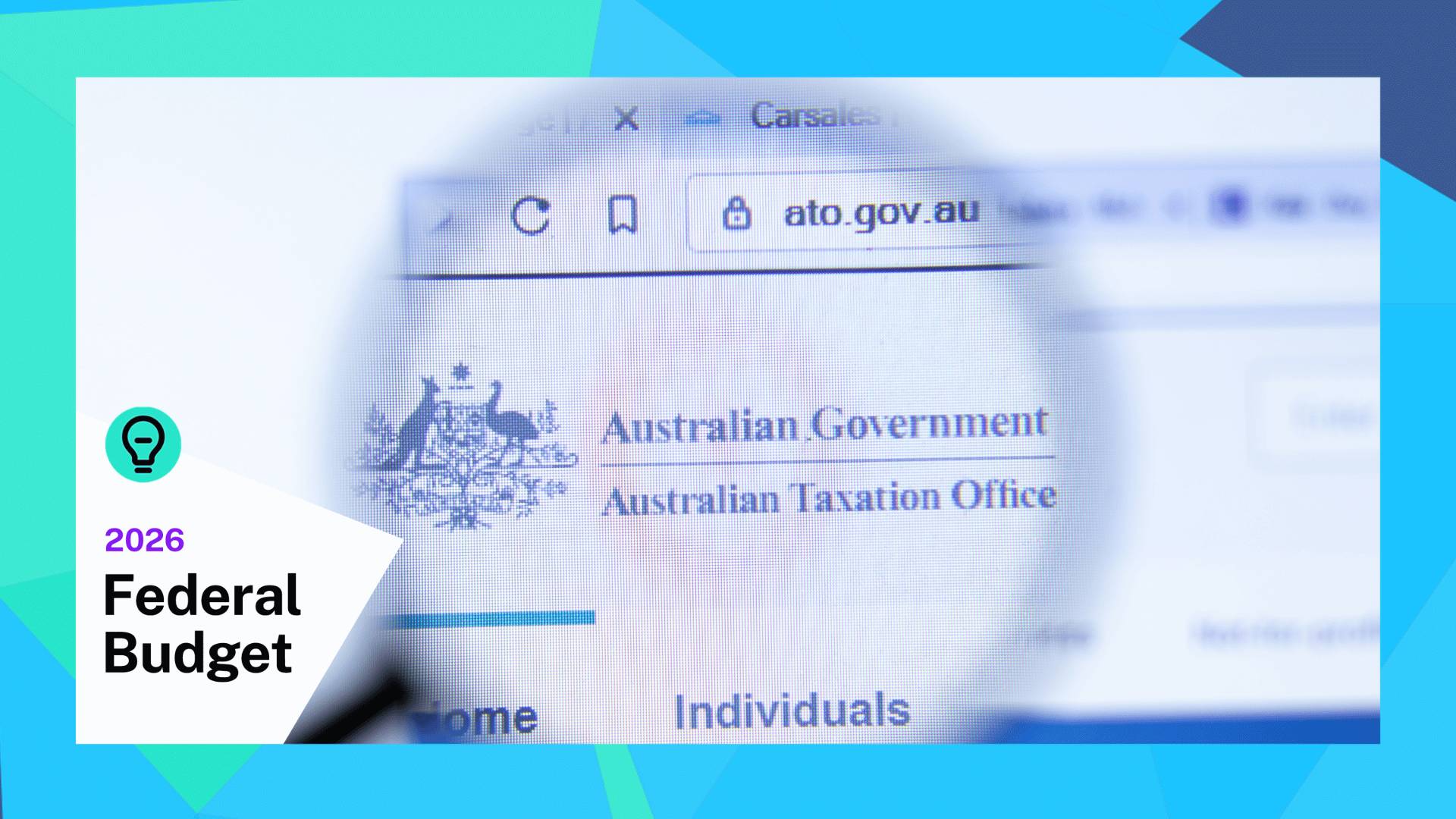 Budget 2026: New 30% minimum tax rate for discretionary trusts in push for “fairness”