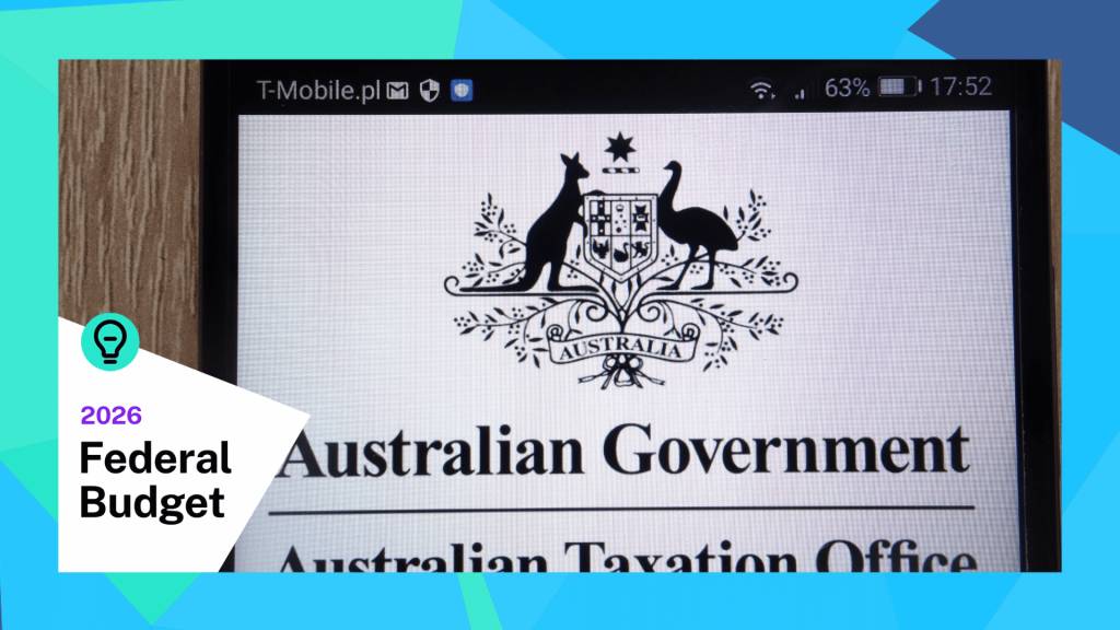 Budget 2026: New $250 tax offset for working Australians - SmartCompany