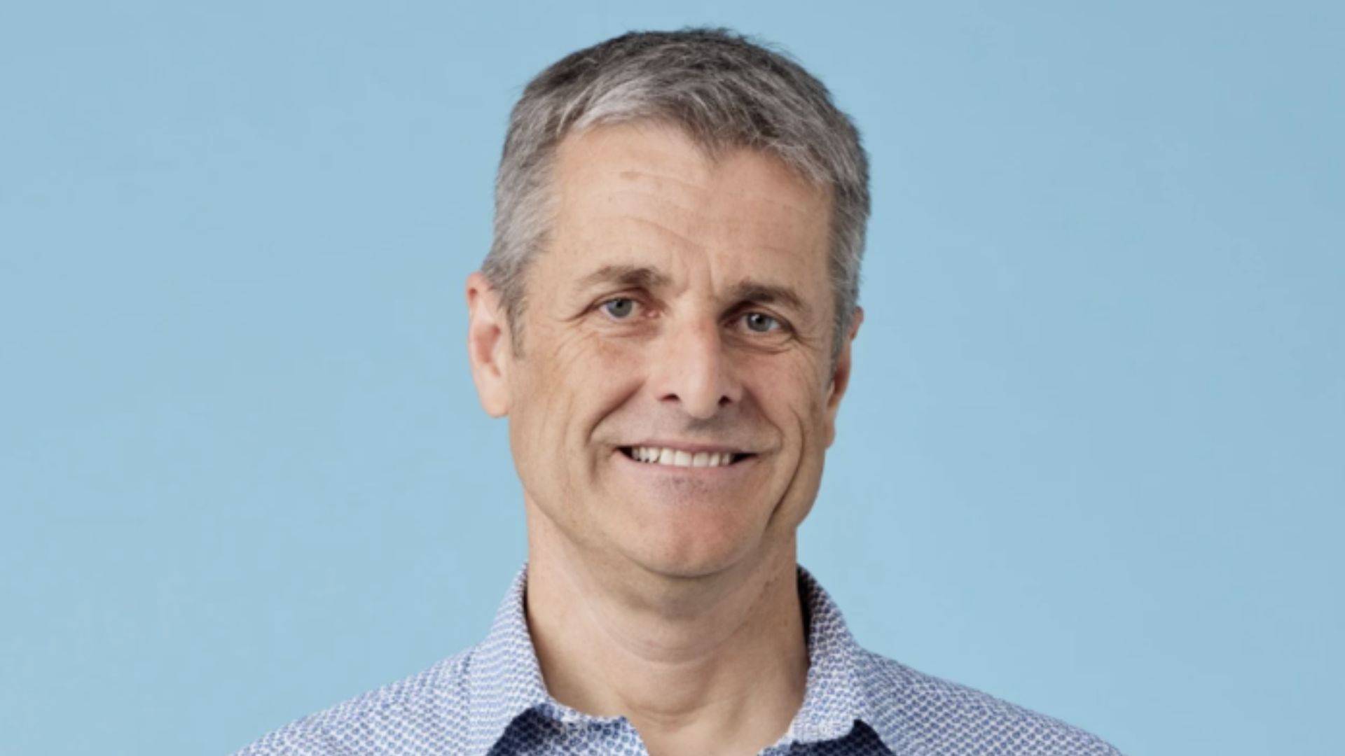 Canva CTO to step down after 12 years amid AI push and IPO plans