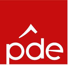 Perth Digital Edge