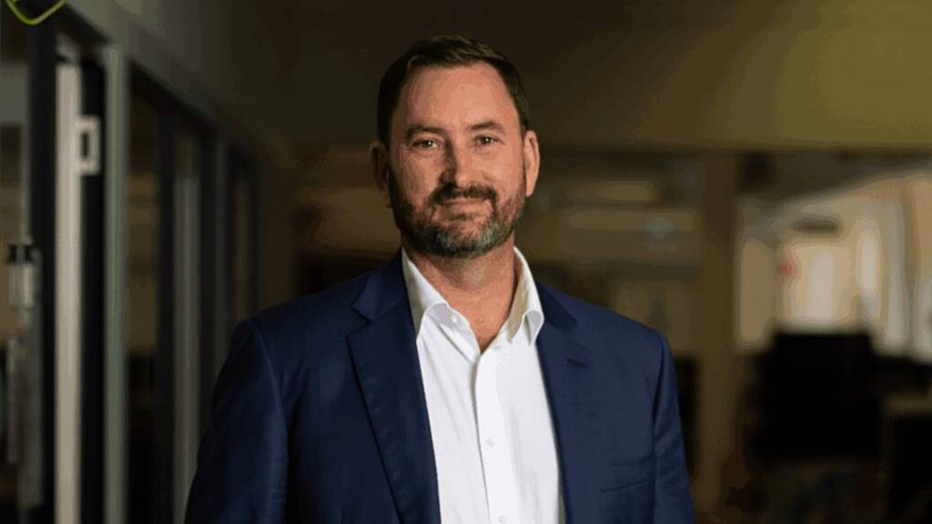 Innovation Victoria unveiled as successor to LaunchVic and Breakthrough Victoria