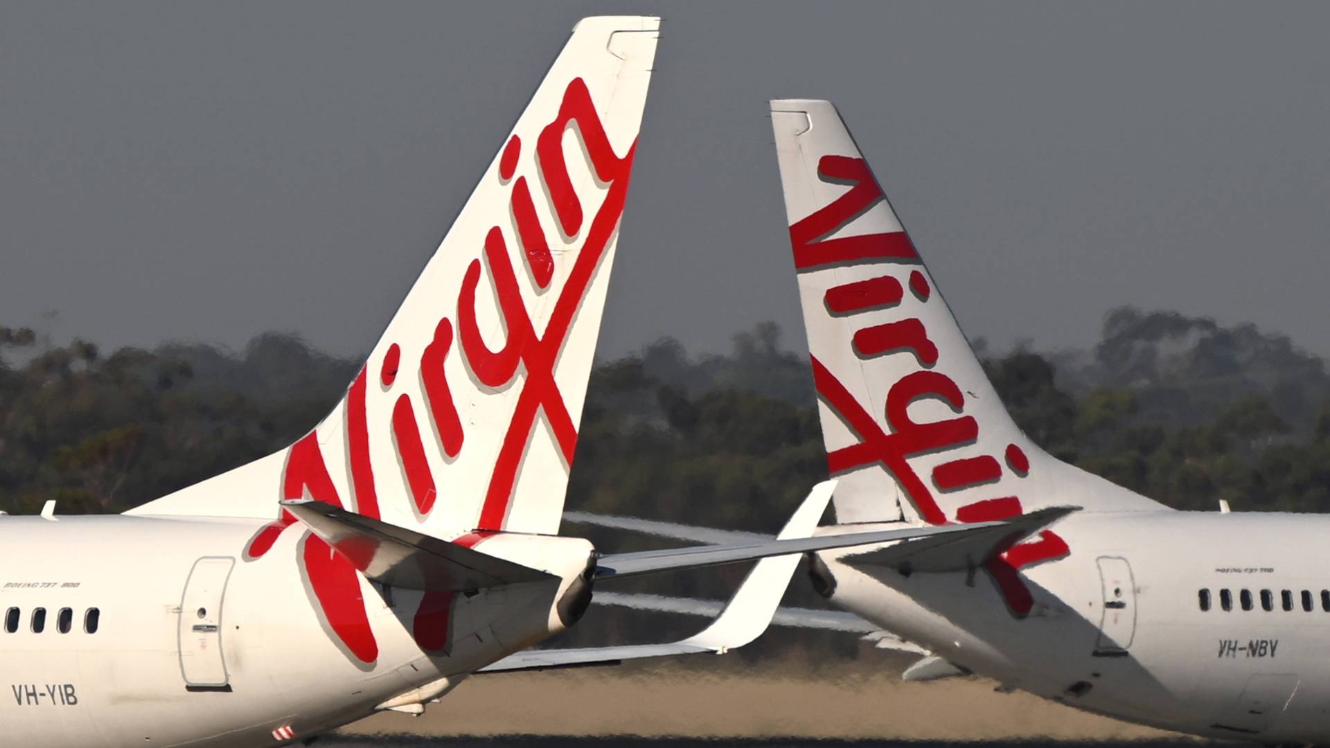 Virgin Australia flyers can now search for rewards seats via ChatGPT