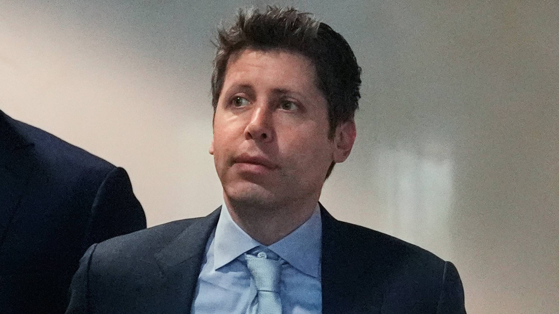 “Dangerous product”: Florida sues ChatGPT-maker OpenAI and CEO Sam Altman