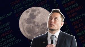 SpaceX raises $106 billion in biggest US IPO ever