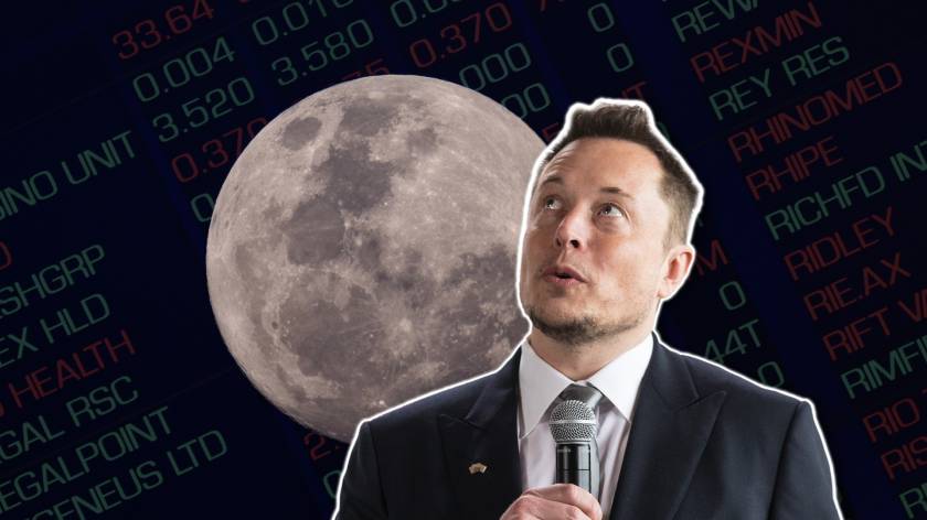 spacex ipo