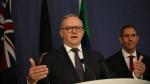 CGT overhaul: Labor announces SME and startup carve-outs after backlash