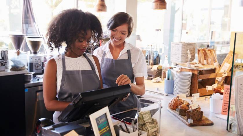 fair work minimum wage decision fwc