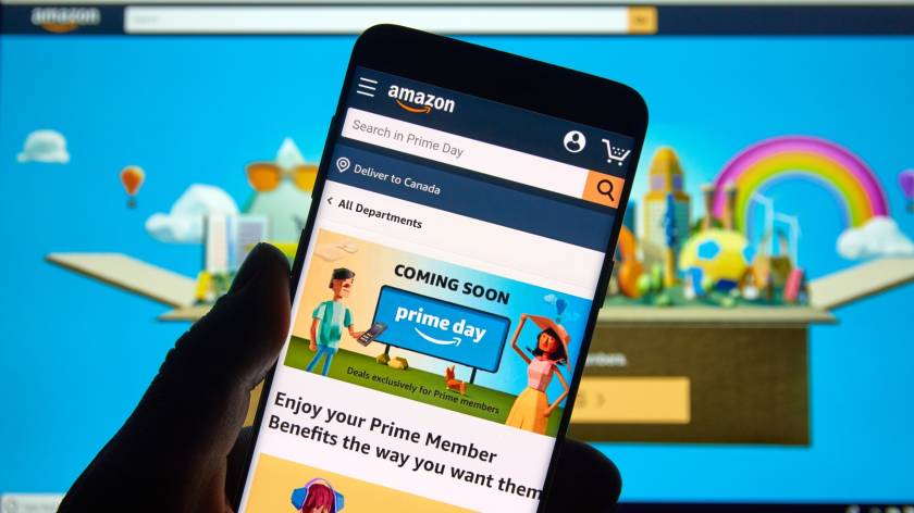 amazon accc action