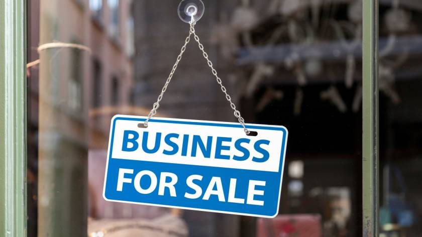 cgt