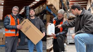 How PawLab grew from an idea and a credit card into a multi-million-dollar business