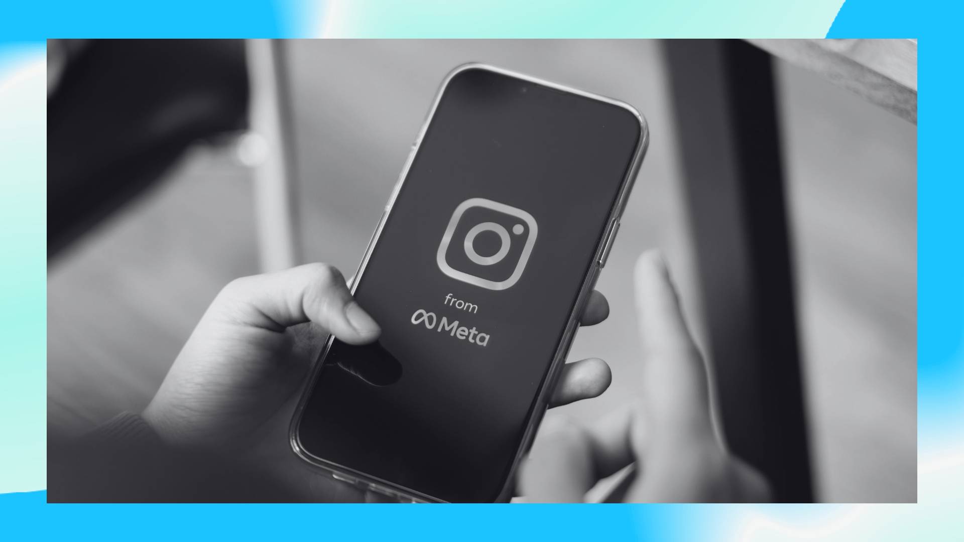 Neural Notes: What the Meta AI Instagram hack means for small businesses
