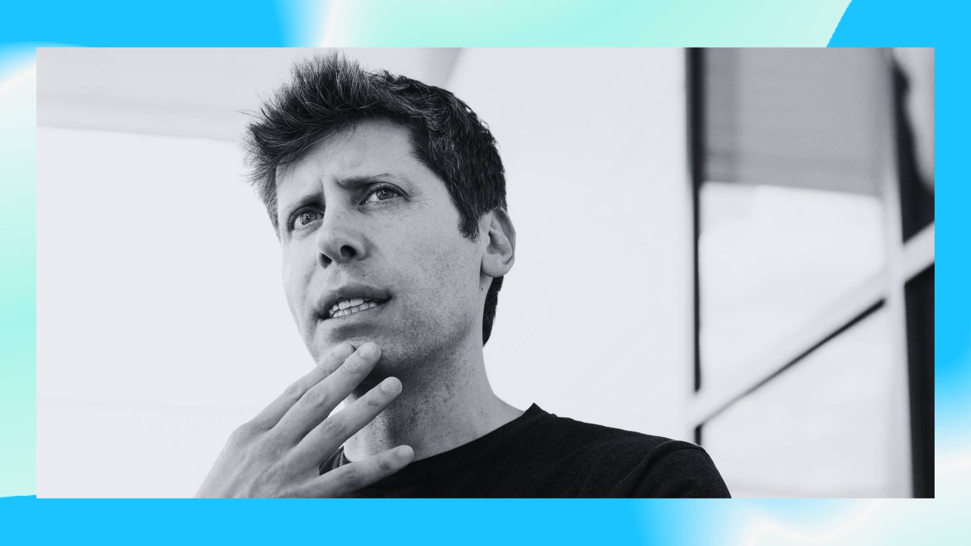 Neural Notes: OpenAI’s IPO is a reminder your AI strategy has a landlord