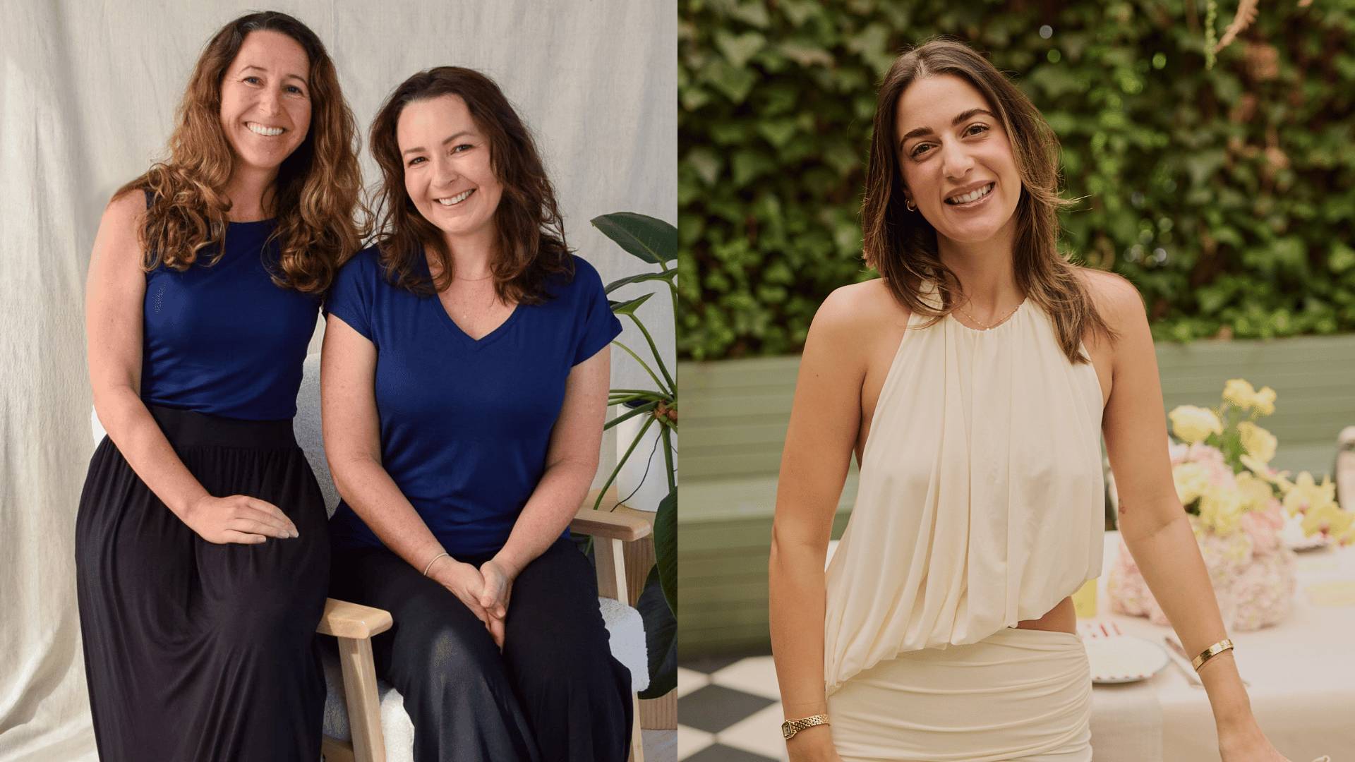 Perfectly imperfect: The clothing and skincare brands turning small flaws into big sales